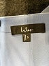 Lulus Blue Cocktail Dress Size S - photo 7