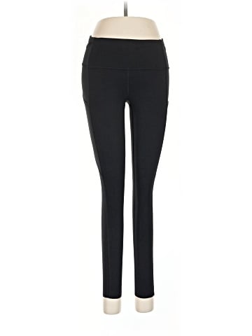 Lululemon Athletica Active Pants (view 1)