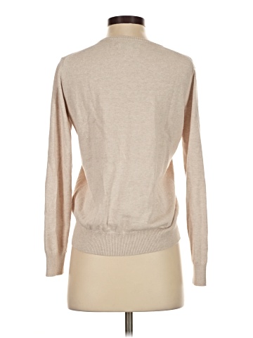 Meraki Pullover Sweater (view 2)