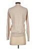 Meraki Tan Pullover Sweater Size S - photo 2