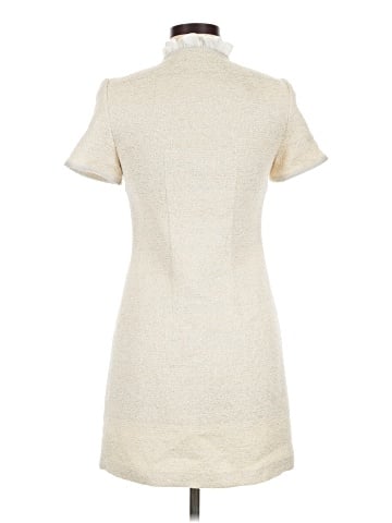 Sandro Casual Dress (view 2)