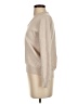 Meraki Tan Pullover Sweater Size S - photo 5