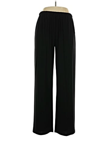 R&K Casual Pants (view 1)