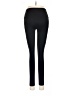 Lululemon Athletica Solid Black Active Pants Size 6 - photo 2