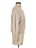 Meraki Tan Pullover Sweater Size S - photo 4