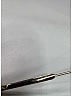Christian Dior Silver Brown Sunglasses One size - photo 7