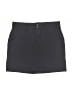 PrAna Solid Gray Active Skort Size 8 - photo 1