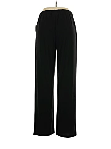 R&K Casual Pants (view 2)
