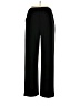 R&K Black Casual Pants Size 14 - photo 2