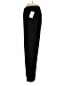 R&K Black Casual Pants Size 14 - photo 5