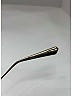 Christian Dior Silver Brown Sunglasses One size - photo 3