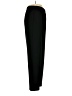 R&K Black Casual Pants Size 14 - photo 4