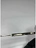 Christian Dior Silver Brown Sunglasses One size - photo 11