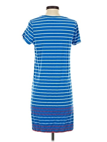 Heyton Casual Dress (view 2)