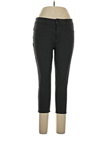 Seven7 Casual Pants (view 1)