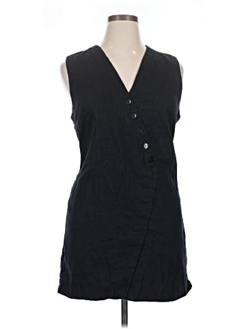 Abercrombie & Fitch Casual Dress (view 1)