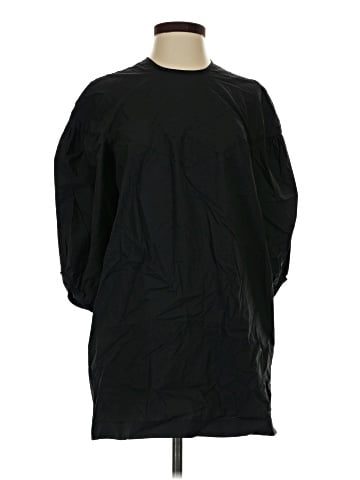 SECULAR Casual Dress (view 1)