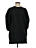SECULAR Black Casual Dress Size XS - photo 1