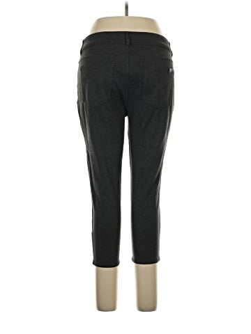 Seven7 Casual Pants (view 2)