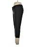 Seven7 Black Casual Pants Size 14 - photo 5