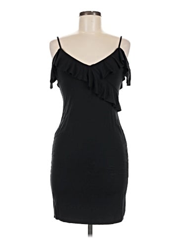 Tart Cocktail Dress (view 1)