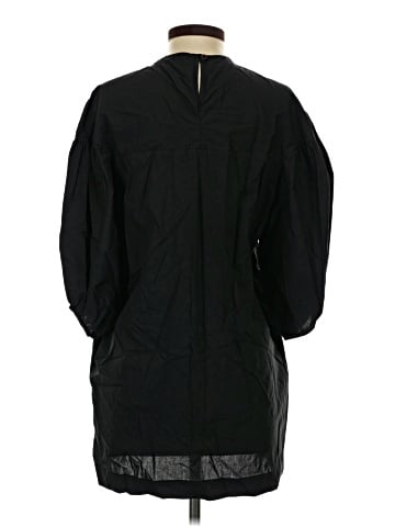 SECULAR Casual Dress (view 2)