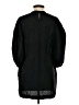 SECULAR Black Casual Dress Size XS - photo 2