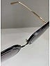 Christian Dior Silver Brown Sunglasses One size - photo 8