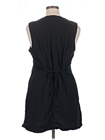Abercrombie & Fitch Casual Dress (view 2)