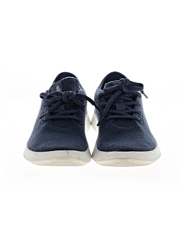Allbirds Sneakers (view 2)