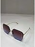 Christian Dior Silver Brown Sunglasses One size - photo 9
