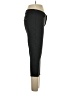 Seven7 Black Casual Pants Size 14 - photo 4