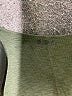 Three Dots Green Casual Dress Size XL - photo 4