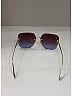 Christian Dior Silver Brown Sunglasses One size - photo 10