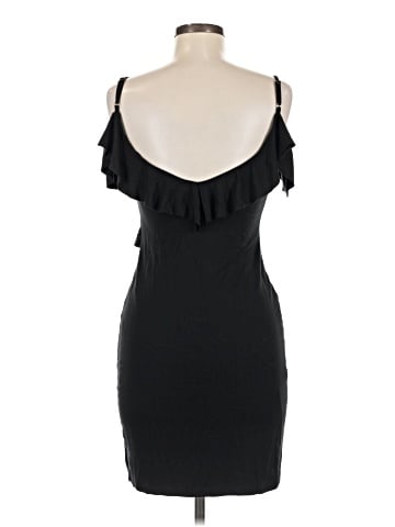 Tart Cocktail Dress (view 2)