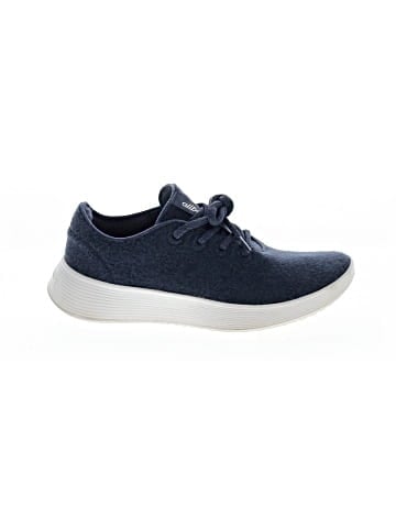 Allbirds Sneakers (view 1)