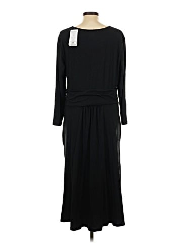 Lands' End Casual Dress (view 2)
