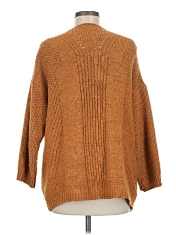 Unbranded Cardigan (view 2)