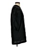 SECULAR Black Casual Dress Size XS - photo 4