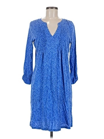 Lilly Pulitzer Casual Dress (view 1)