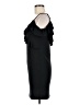 Tart Black Cocktail Dress Size M - photo 5