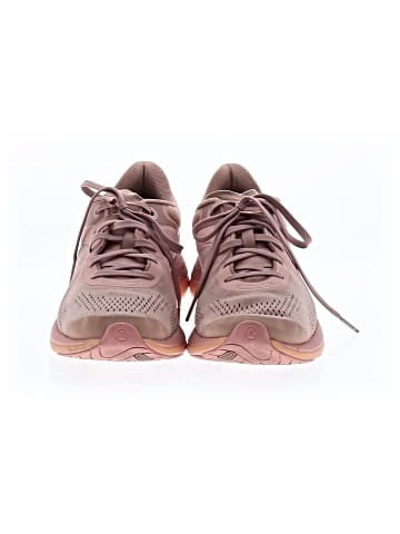 Lululemon Athletica Sneakers (view 2)