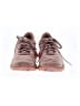 Lululemon Athletica Pink Sneakers Size 10 - photo 2