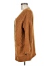 Unbranded Brown Cardigan Size M - photo 5