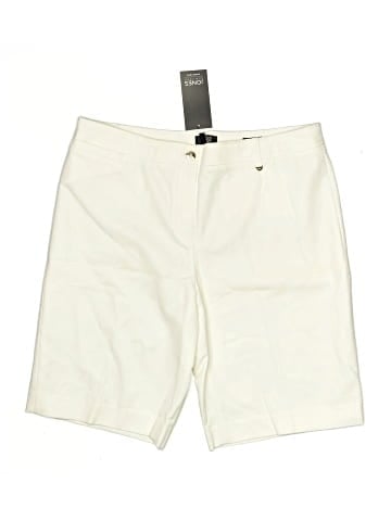 Jones New York Signature Shorts (view 1)