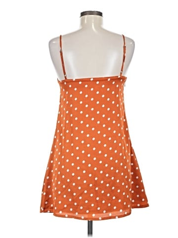 by the way. Casual Dress (view 2)