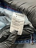 Wallflower Hearts Blue Jeans Size 7 - photo 5
