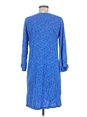 Lilly Pulitzer Casual Dress (view 2)