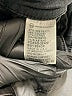 Adriano Goldschmied Black Jeans Size 29 waist - photo 5