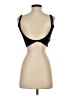 Unbranded Black Tank Top Size S - photo 2